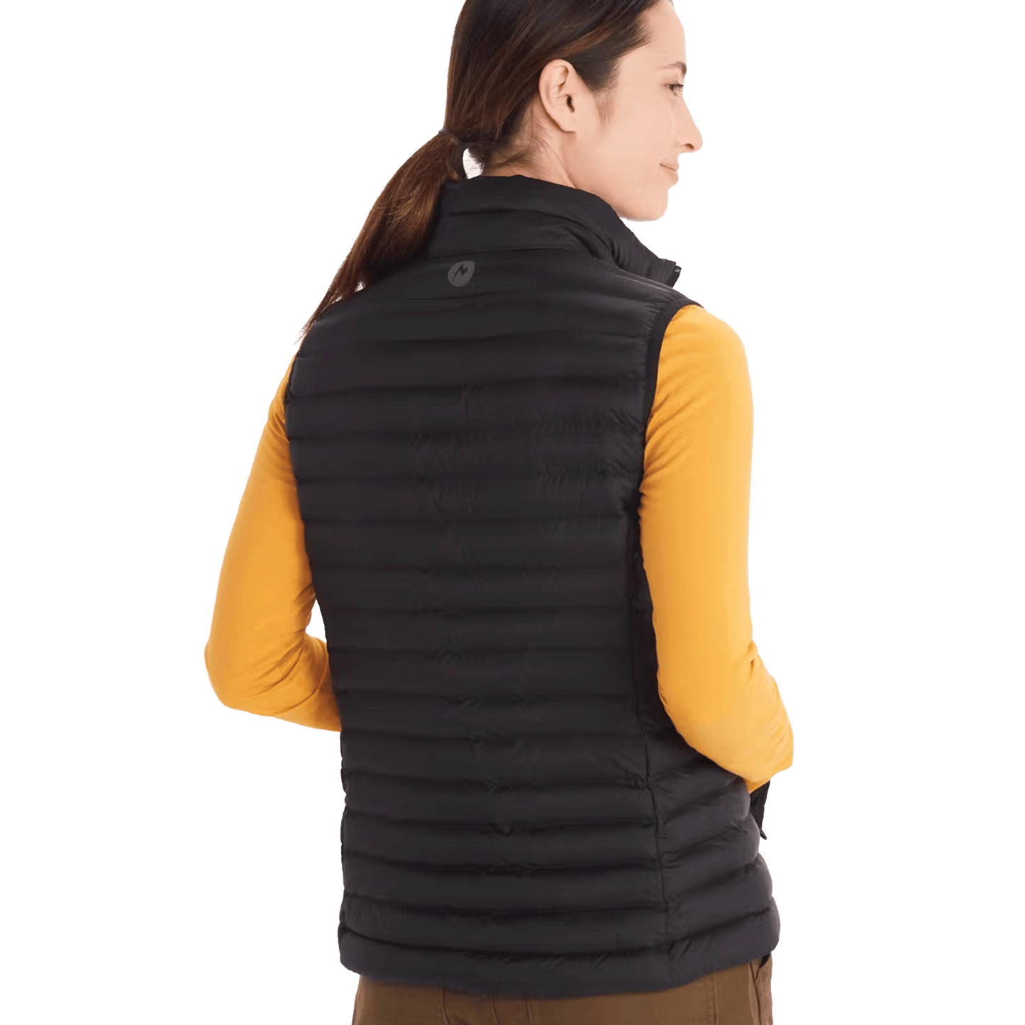 Marmot | Women's Echo Featherless Vest