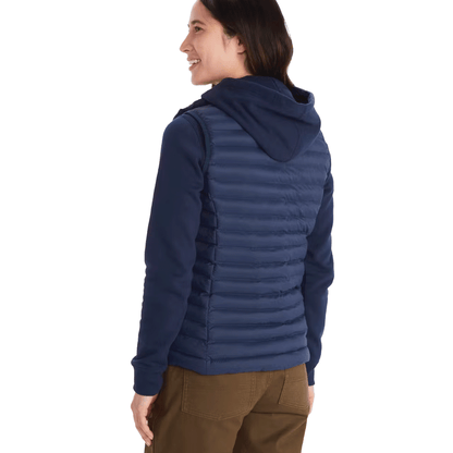 Marmot | Women's Echo Featherless Vest