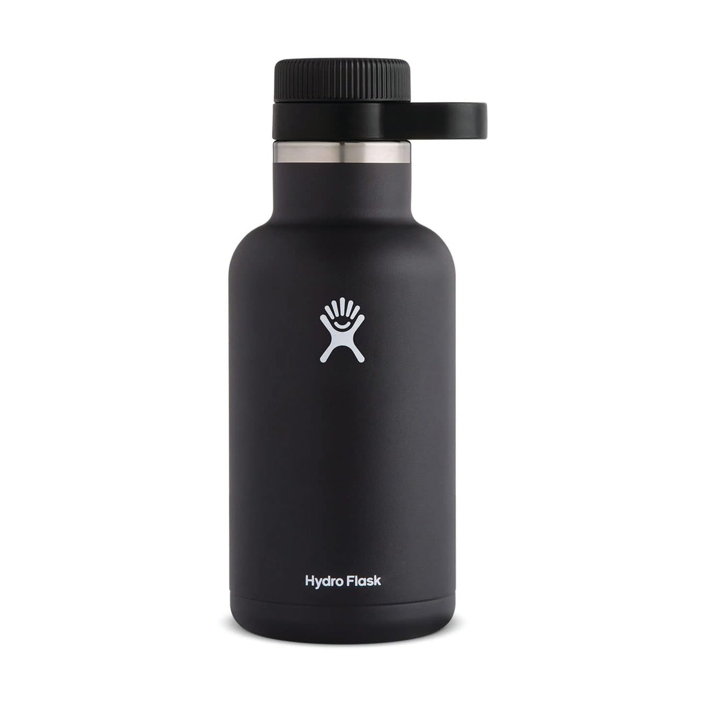 Hydro Flask | 64 oz Growler