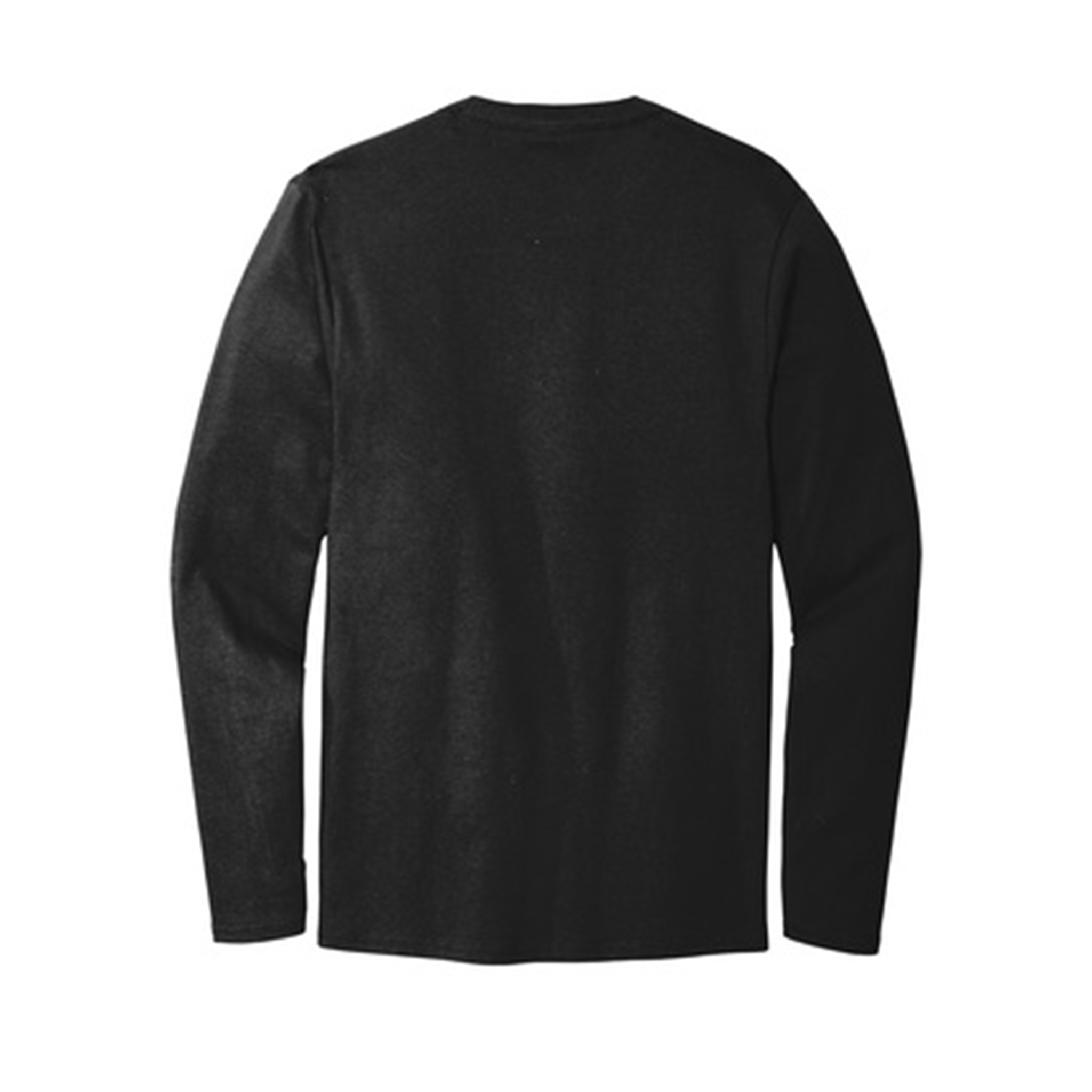 Port & Company® | Long Sleeve Bouncer Tee