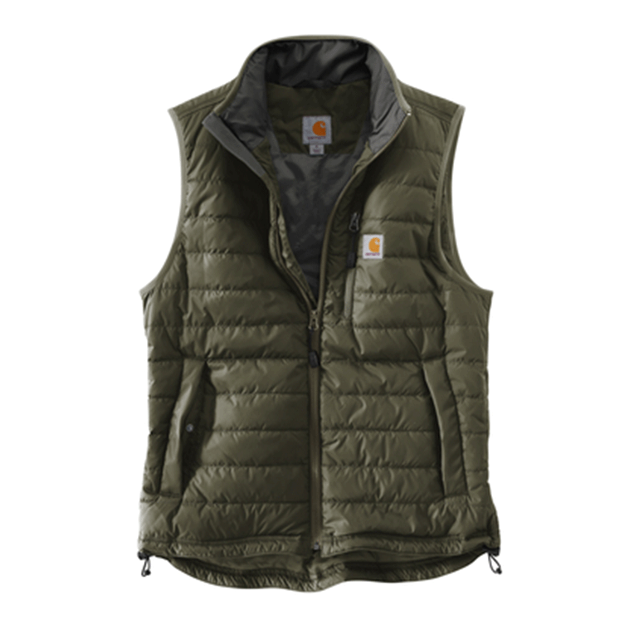 Carhartt | Men's Gilliam Vest