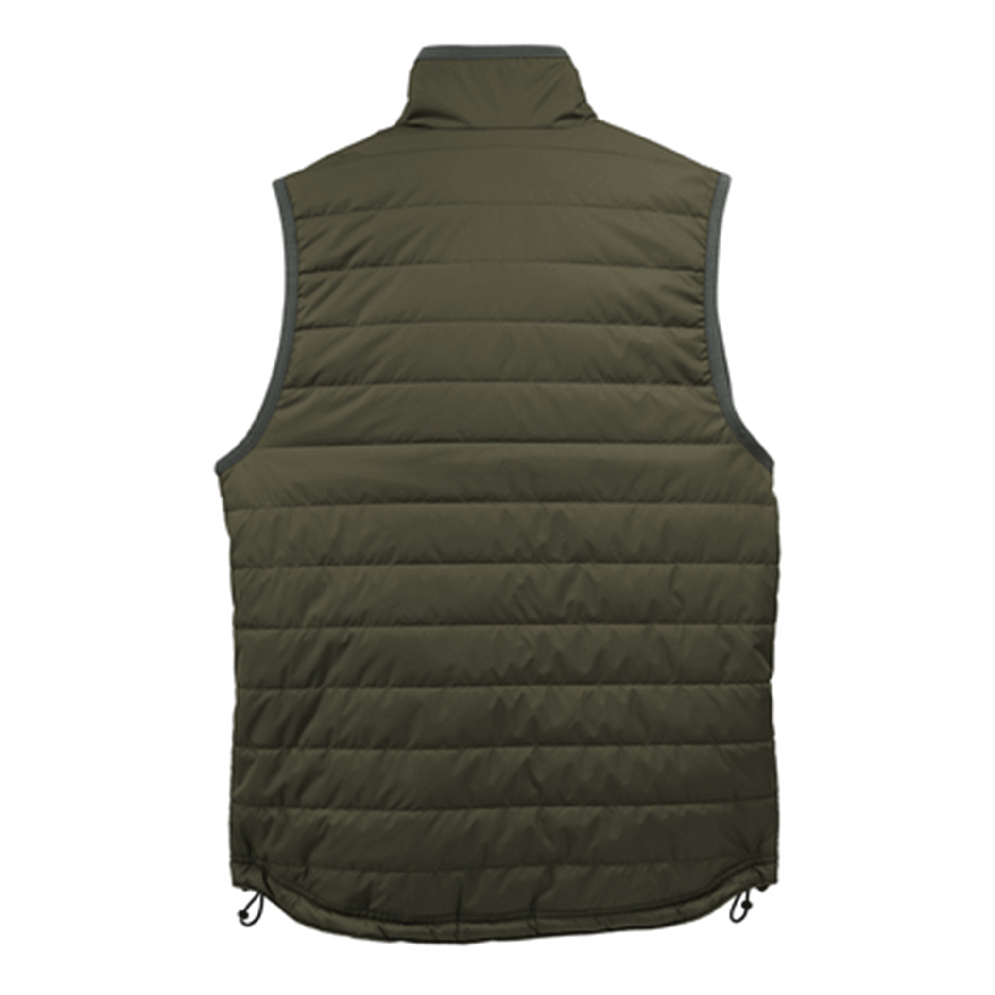 Carhartt | Men's Gilliam Vest