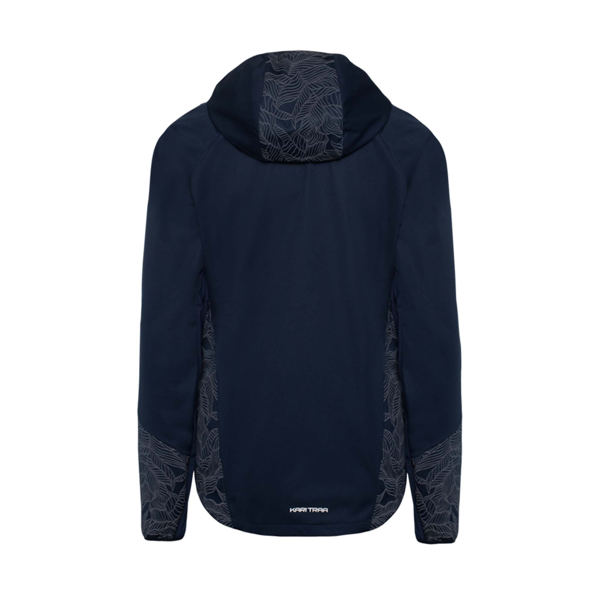 Kari Traa Vilde Thermal Jacket ipacorporate