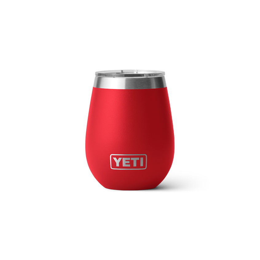 YETI | Rambler Wine Tumbler