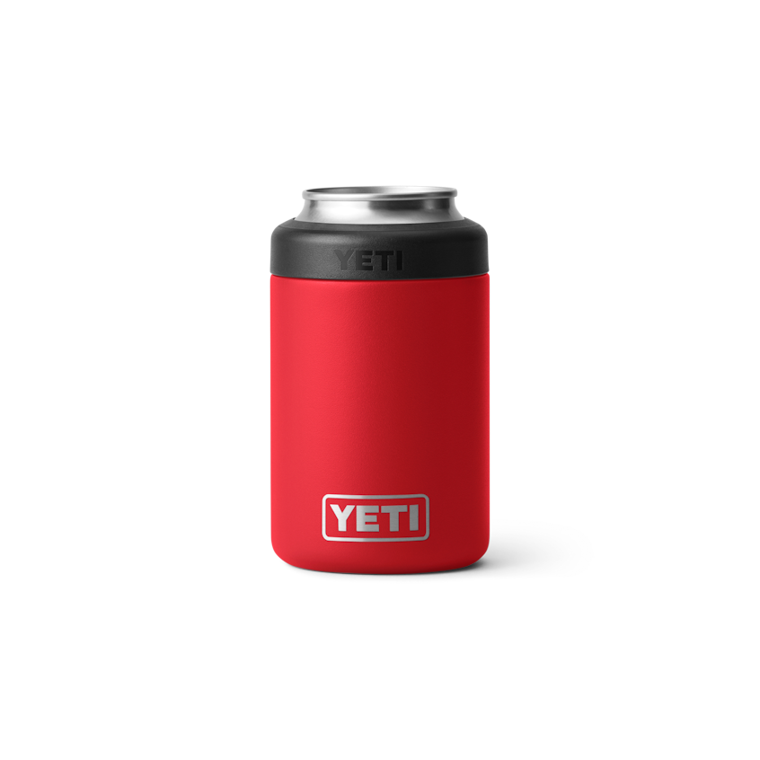 YETI | 12 Oz Colster® Can Cooler