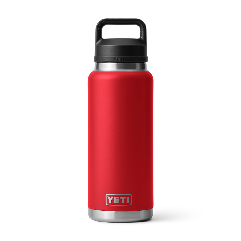 YETI | 36 Oz Water Bottle