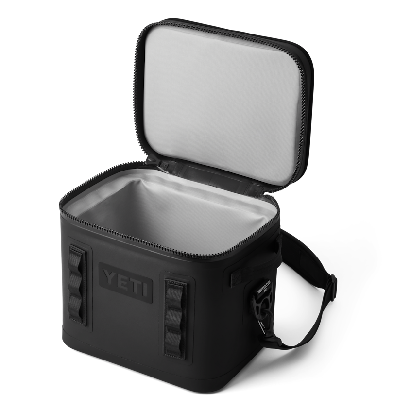 YETI | 12 Soft Cooler