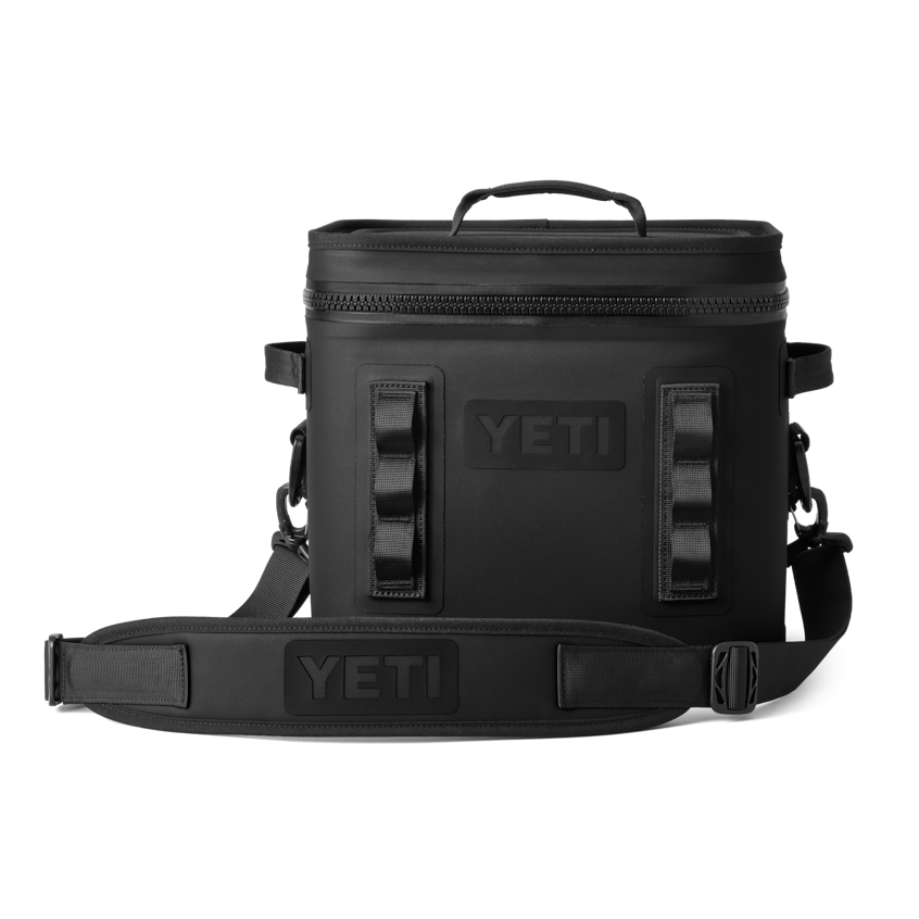 YETI | 12 Soft Cooler