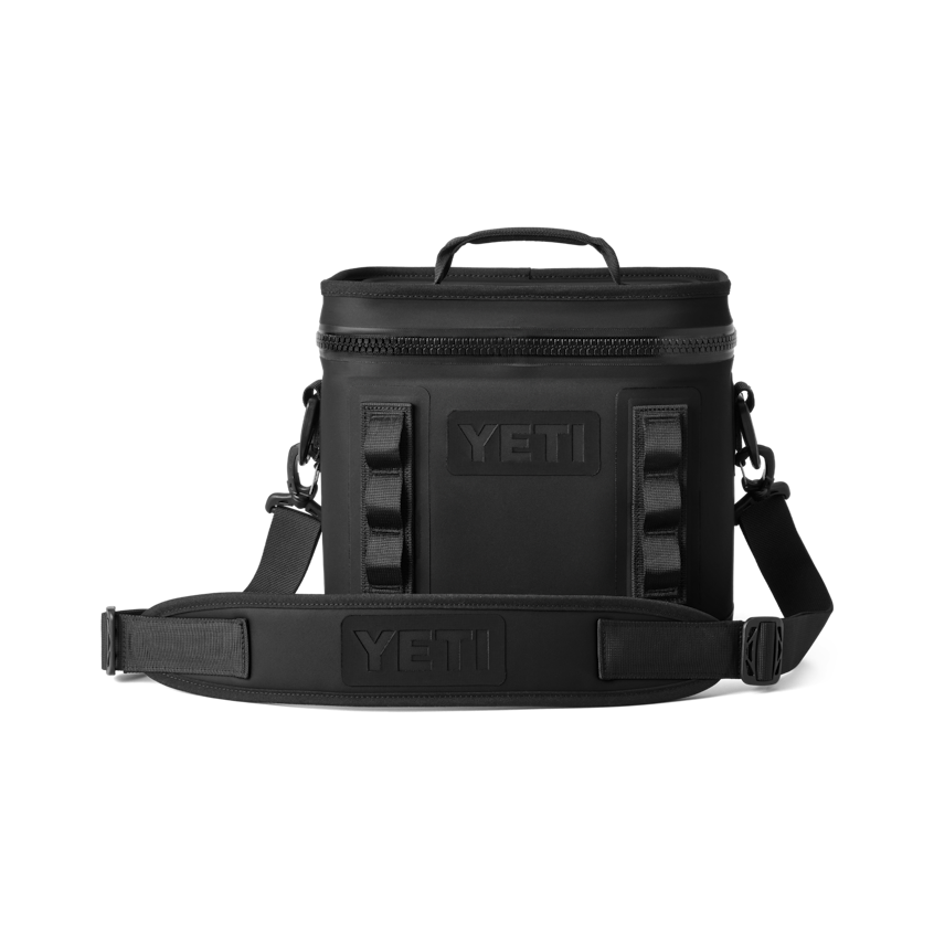 YETI | 8 Soft Cooler
