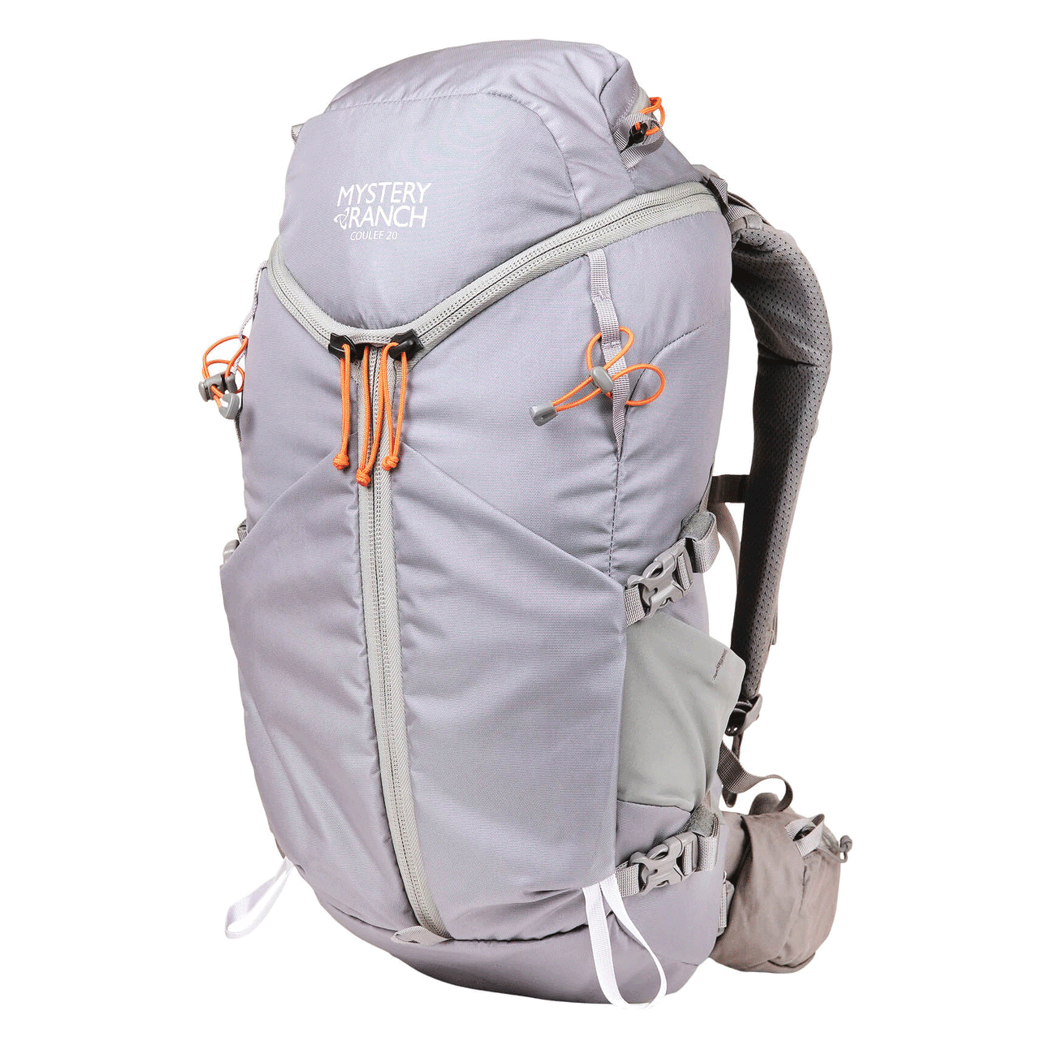 Mystery Ranch | Women's Coulee 20