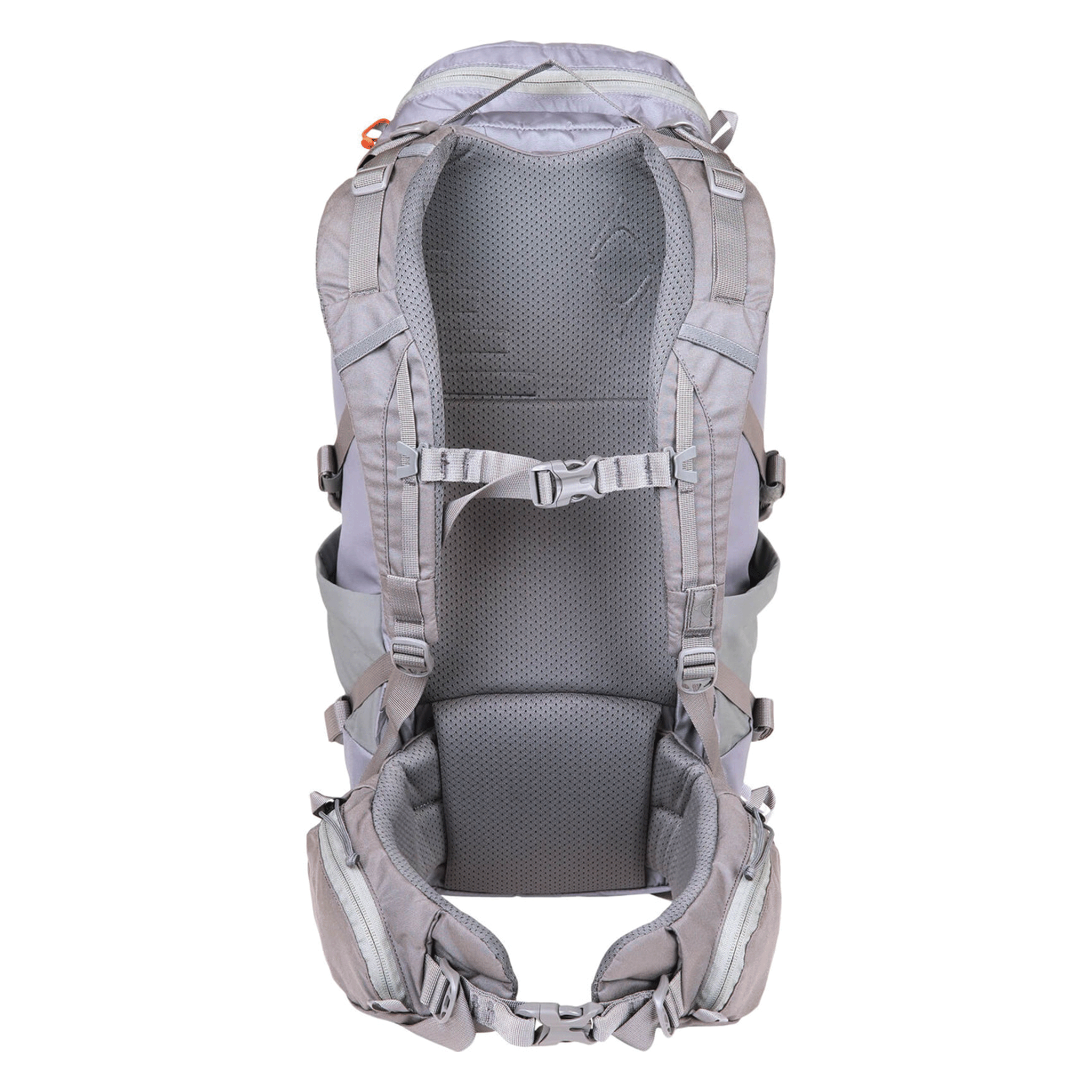 Mystery Ranch | Women's Coulee 20