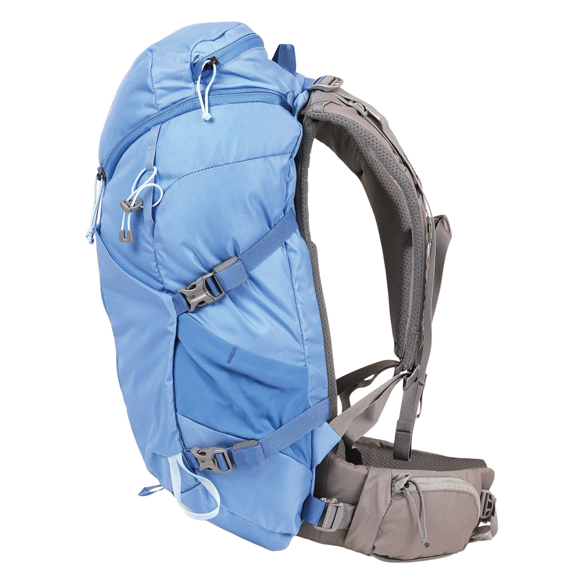 Mystery Ranch | Women's Coulee 20