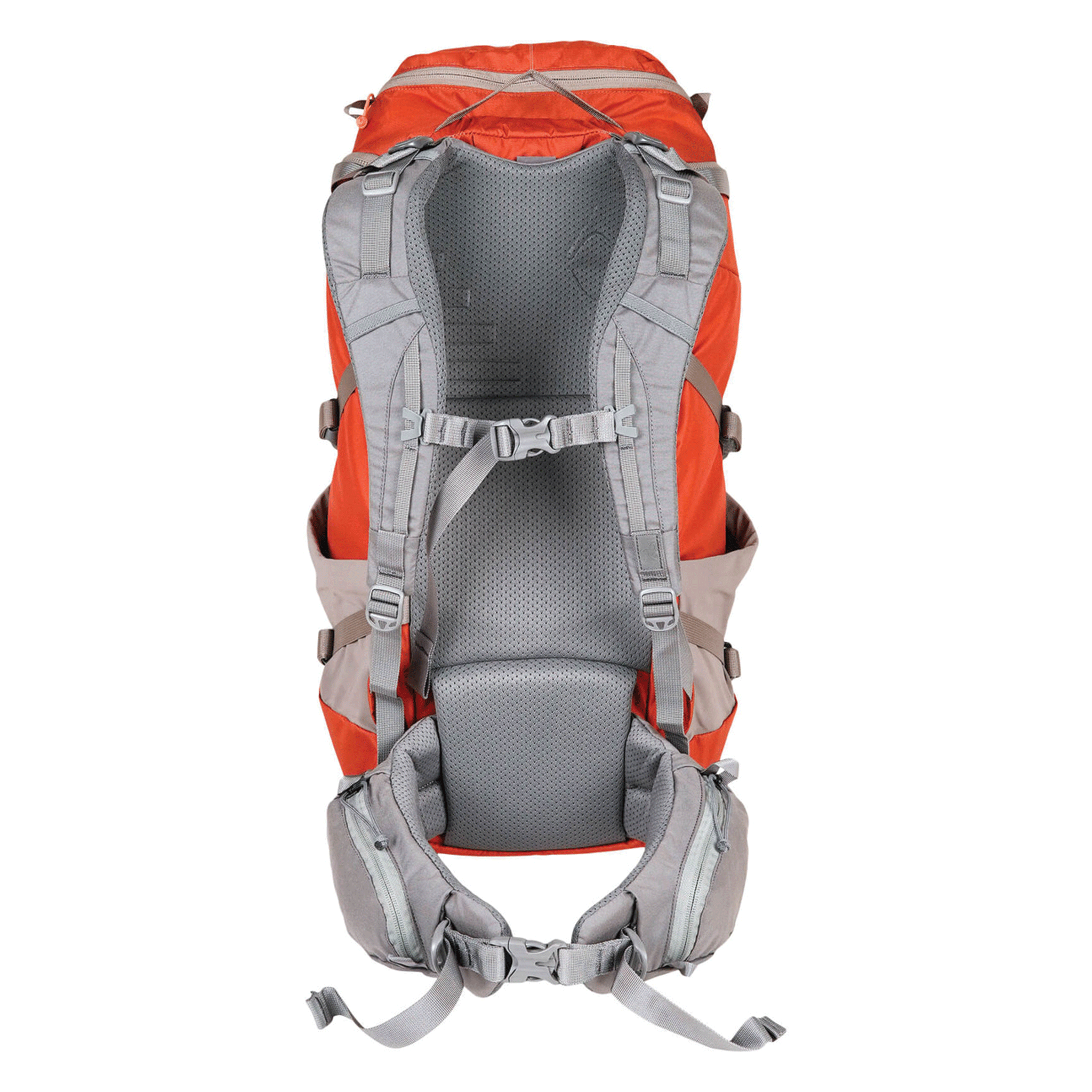 Mystery Ranch | Women's Coulee 30