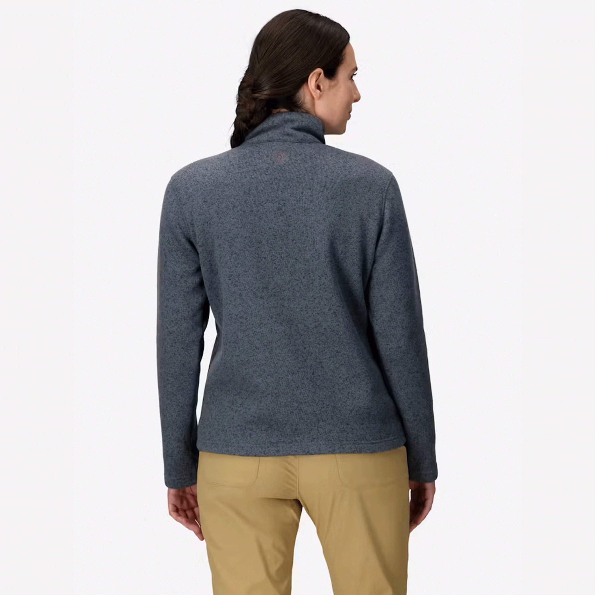 Marmot | Women's Drop Line 1/2 Zip