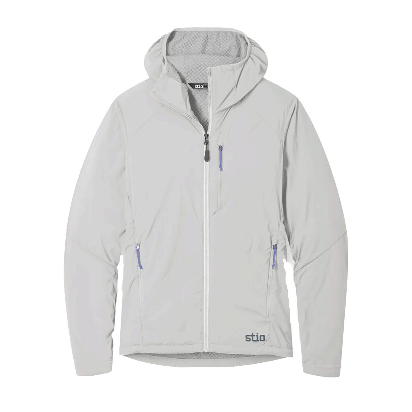 Stio | Women's Dawner Hooded Jacket