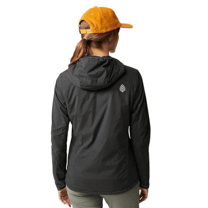 Stio | Women's Dawner Hooded Jacket