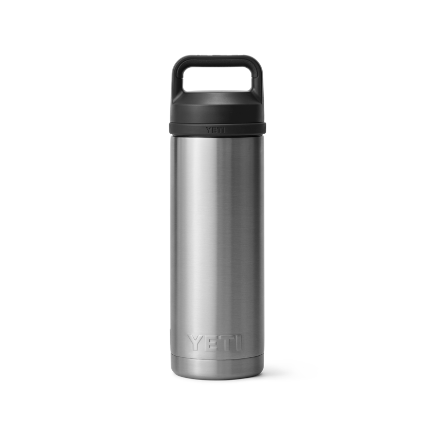 YETI | 18 Oz Water Bottle