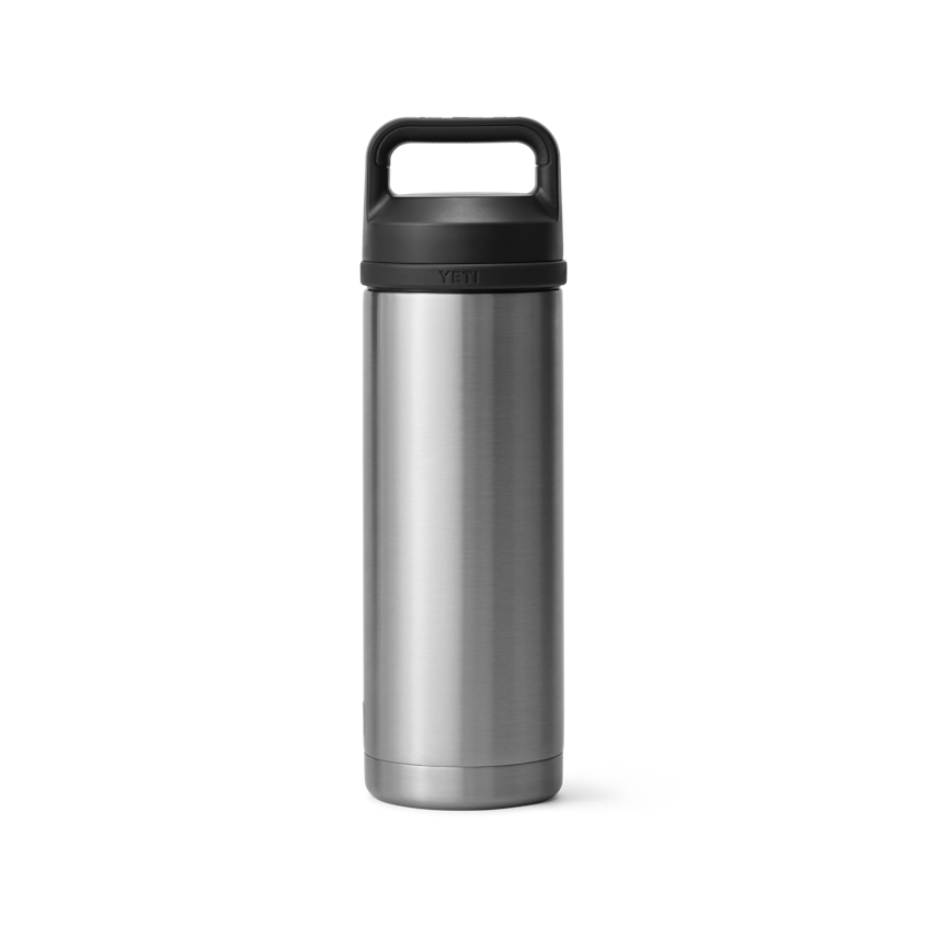 YETI | 18 Oz Water Bottle