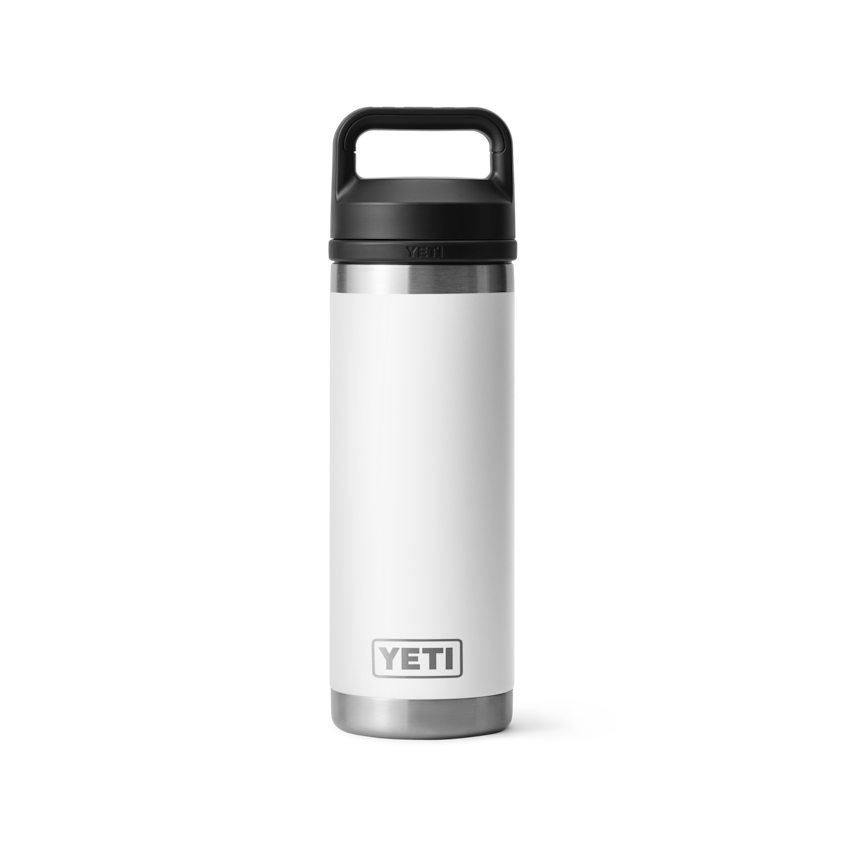 YETI | 18 Oz Water Bottle