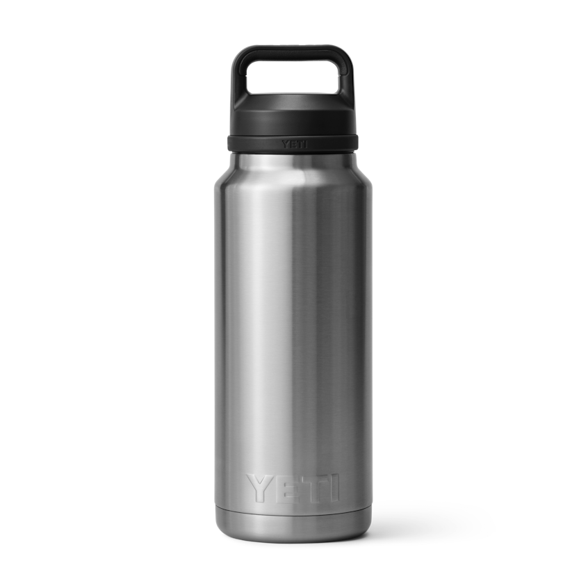 YETI | 36 Oz Water Bottle