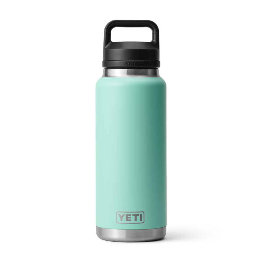YETI | 36 Oz Water Bottle