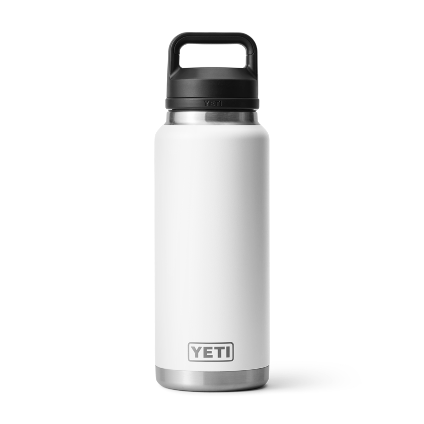 YETI | 36 Oz Water Bottle