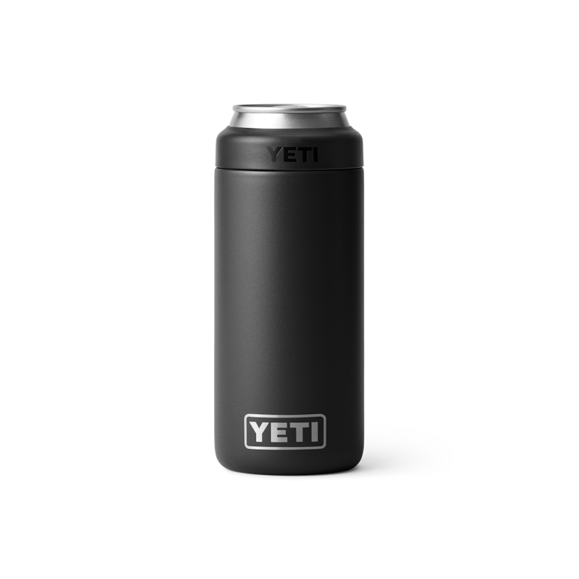 YETI | 12 Oz Colster® Slim Can Cooler