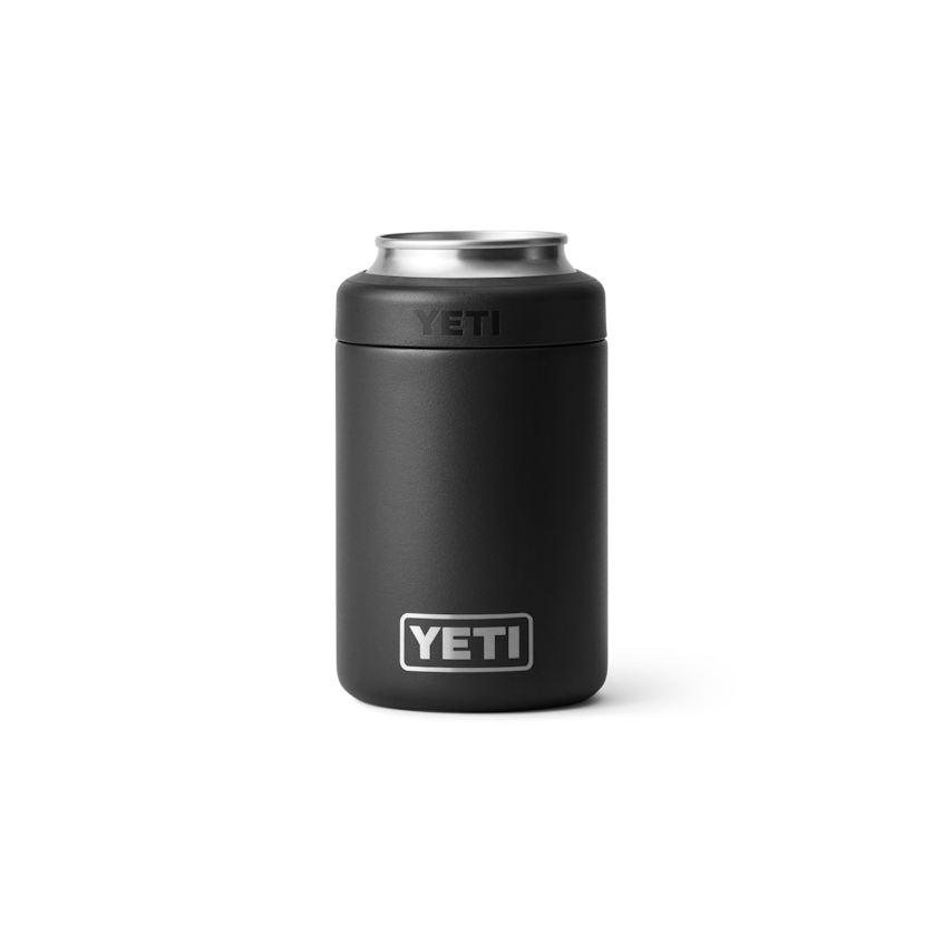 YETI | 12 Oz Colster® Can Cooler