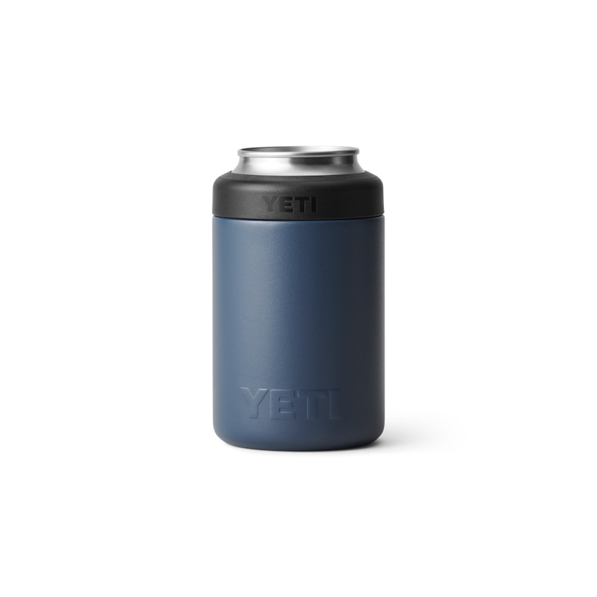 YETI | 12 Oz Colster® Can Cooler