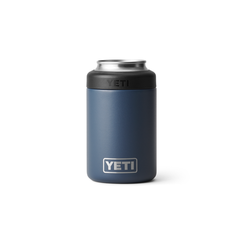 YETI | 12 Oz Colster® Can Cooler