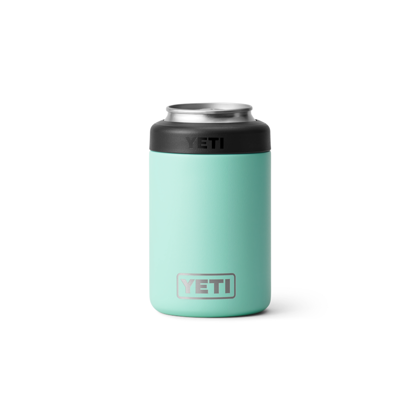 YETI | 12 Oz Colster® Can Cooler