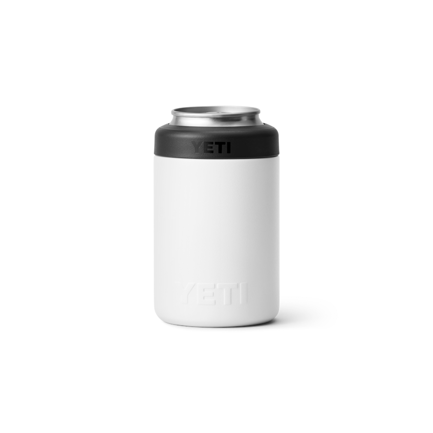 YETI | 12 Oz Colster® Can Cooler
