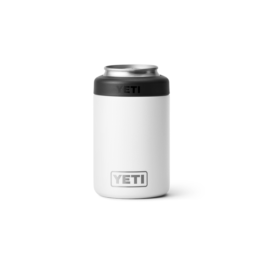 YETI | 12 Oz Colster® Can Cooler