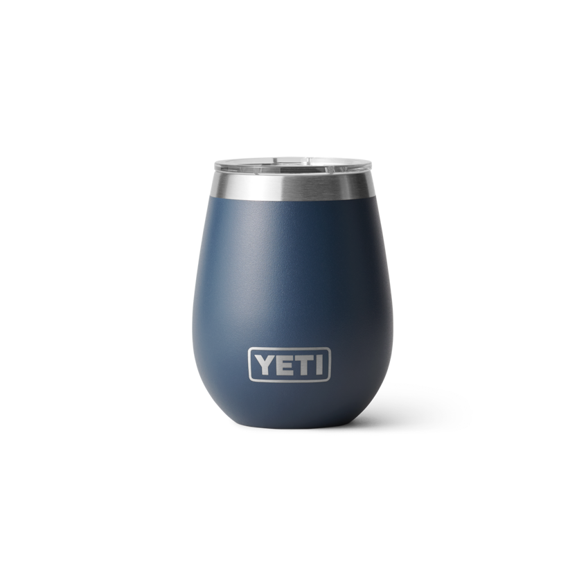 YETI | Rambler Wine Tumbler