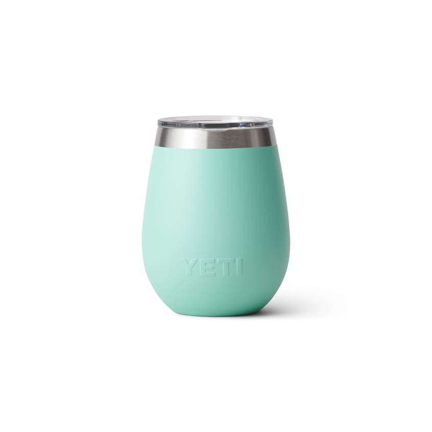 YETI | Rambler Wine Tumbler
