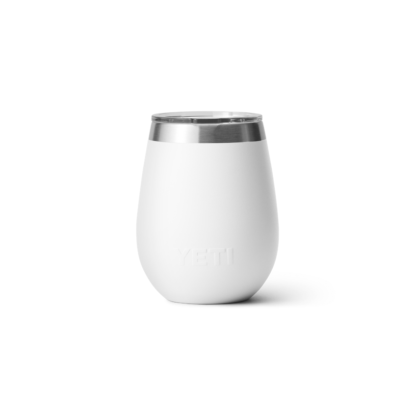 YETI | Rambler Wine Tumbler