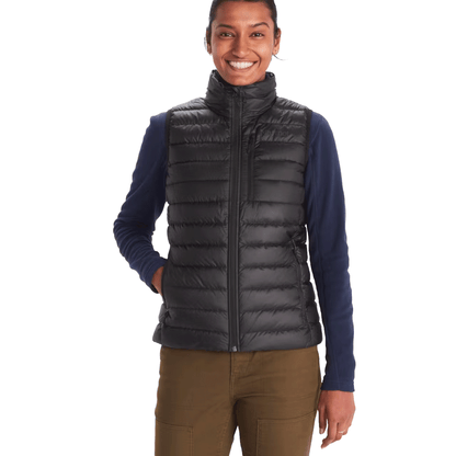 Marmot | Women's Highlander Vest