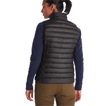 Marmot | Women's Highlander Vest