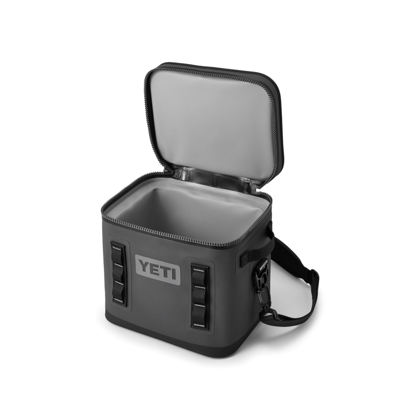 YETI | 12 Soft Cooler