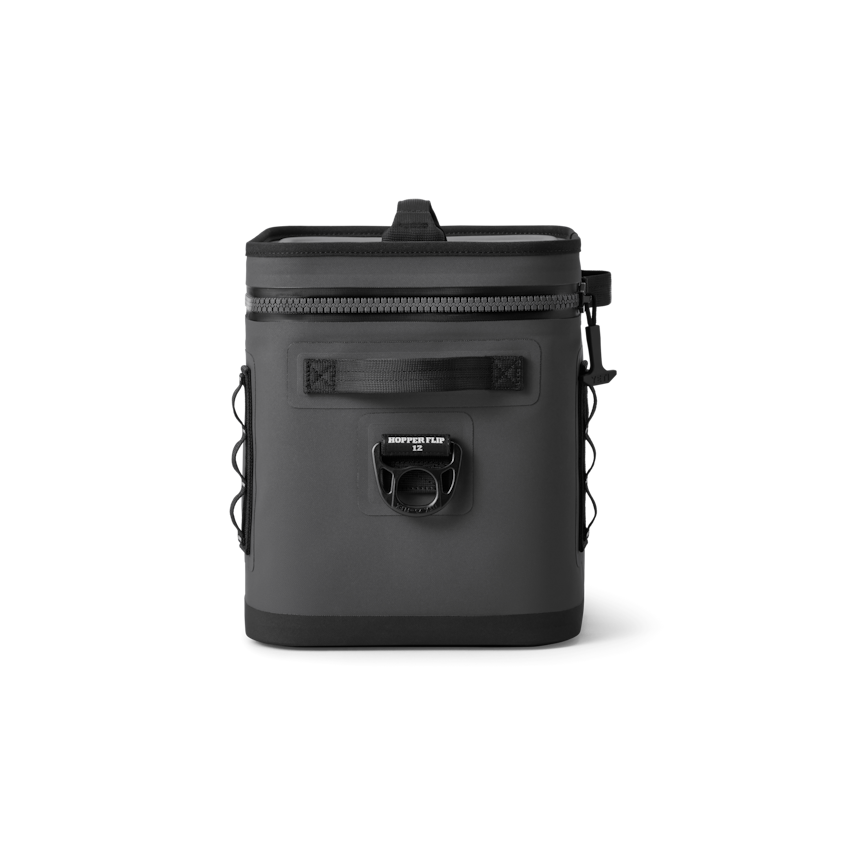 YETI | 12 Soft Cooler