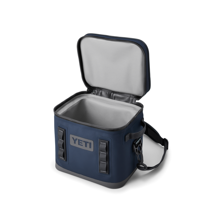 YETI | 12 Soft Cooler