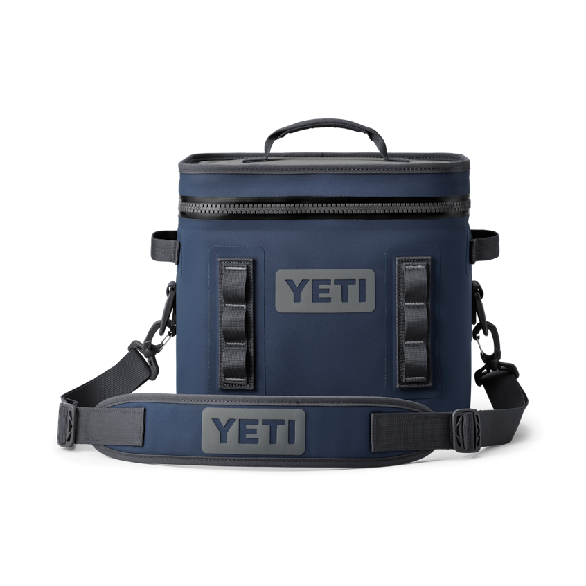 YETI | 12 Soft Cooler