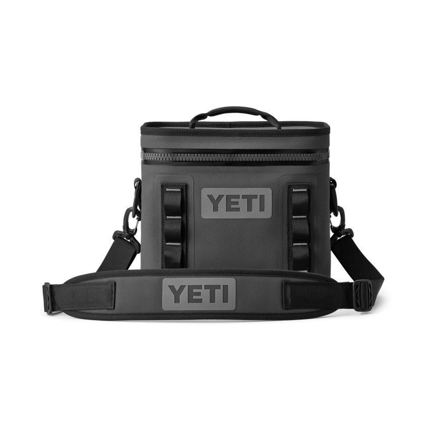 YETI | 8 Soft Cooler