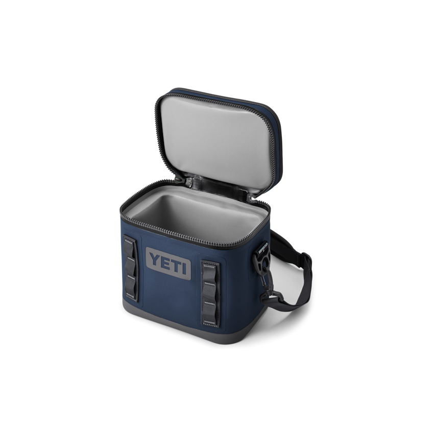 YETI | 8 Soft Cooler