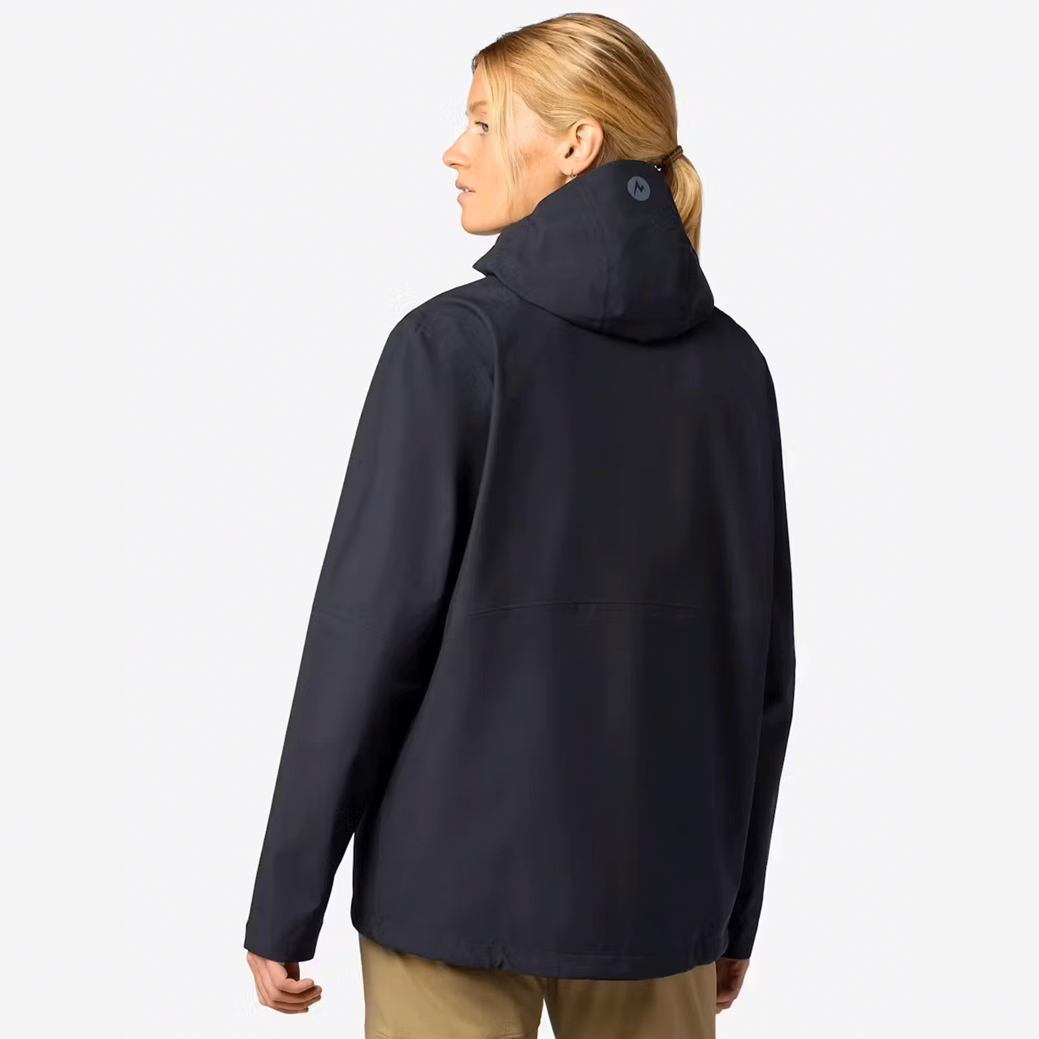 Marmot | Women's PreCip® Evo Pro Jacket