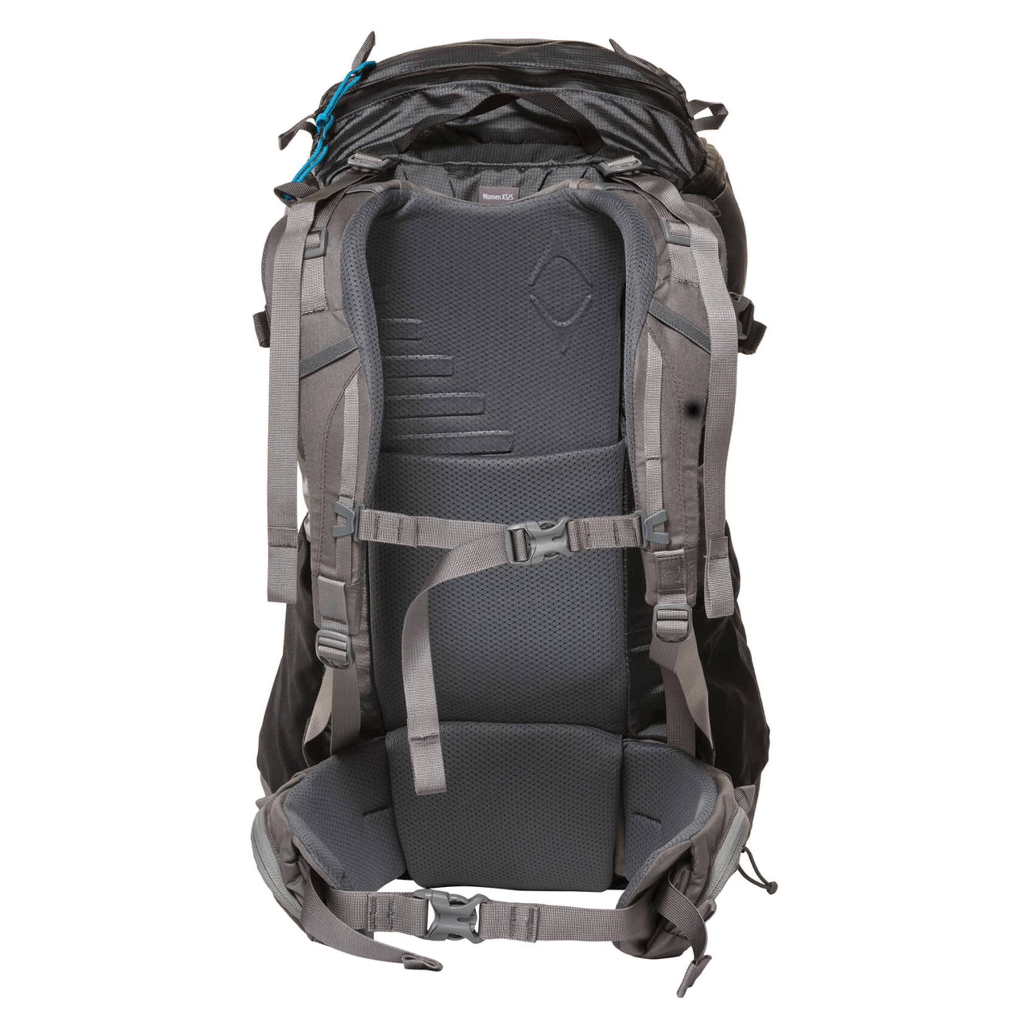 Mystery Ranch | Women's Scree 32