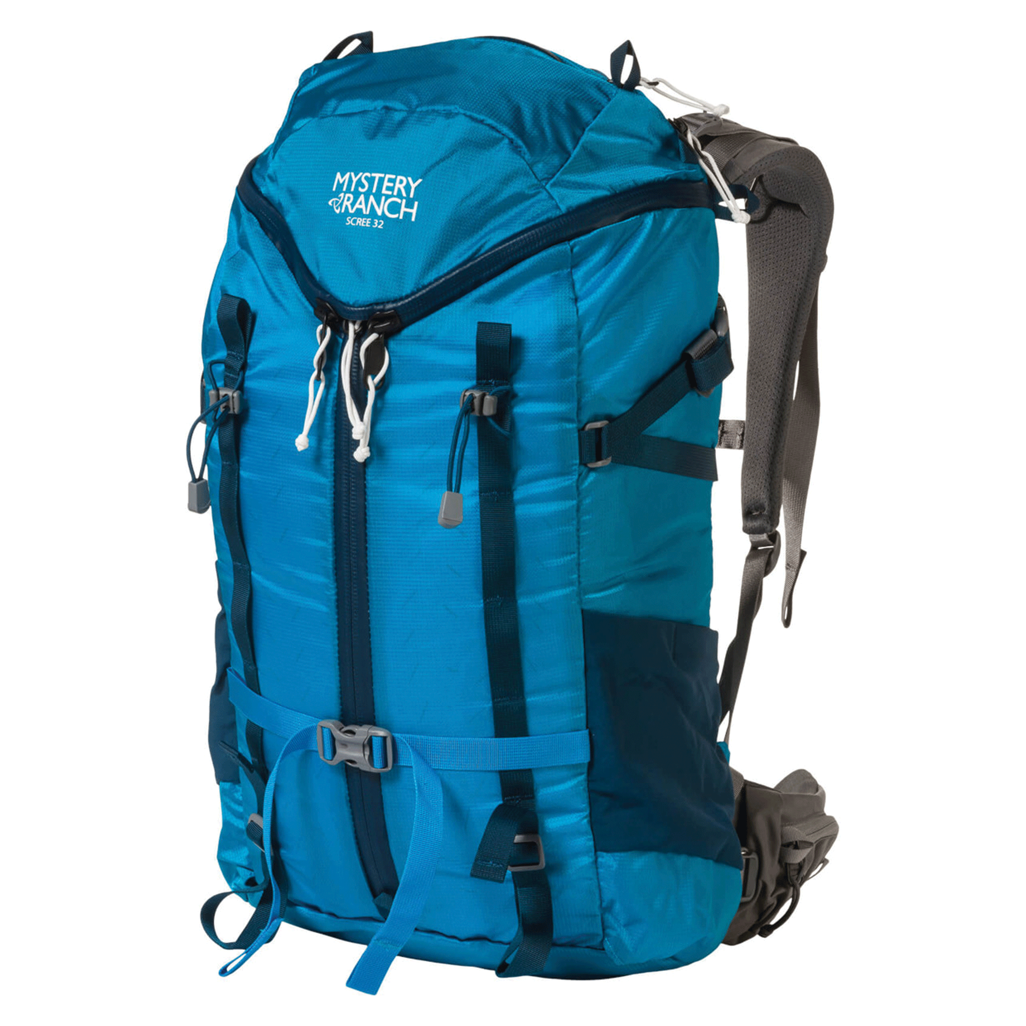 Mystery Ranch | Women's Scree 32