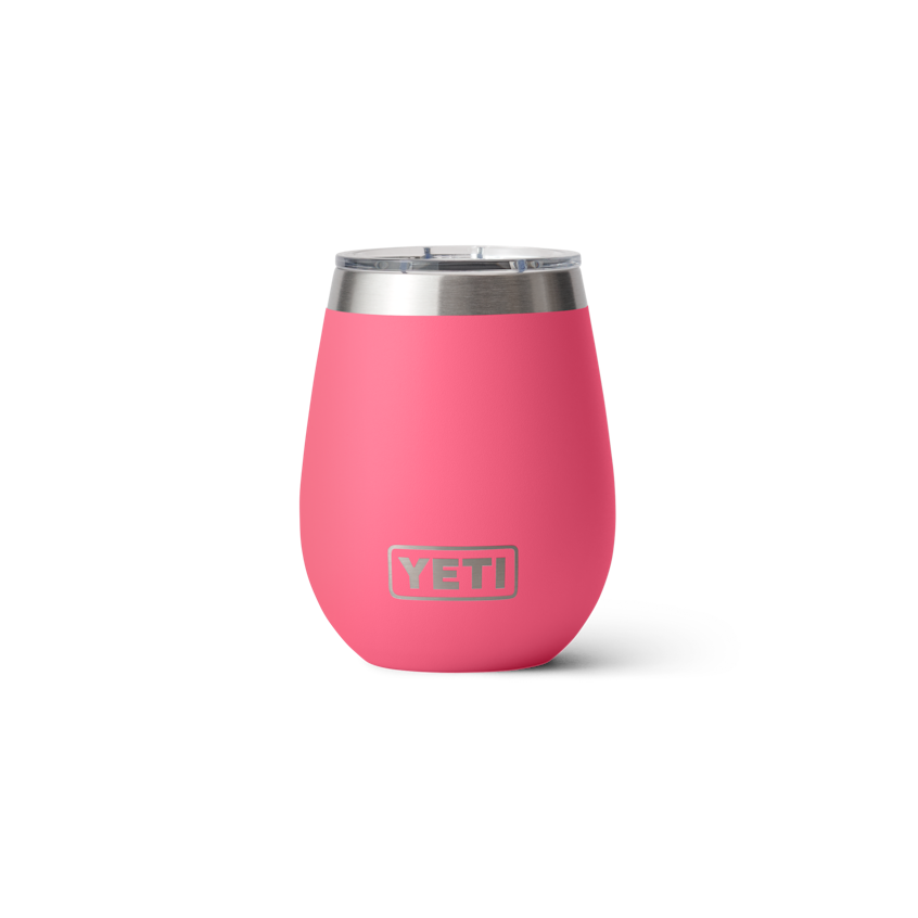 YETI | Rambler Wine Tumbler