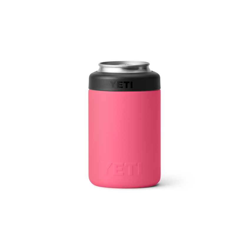 YETI | 12 Oz Colster® Can Cooler