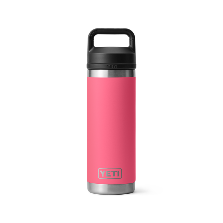 YETI | 18 Oz Water Bottle